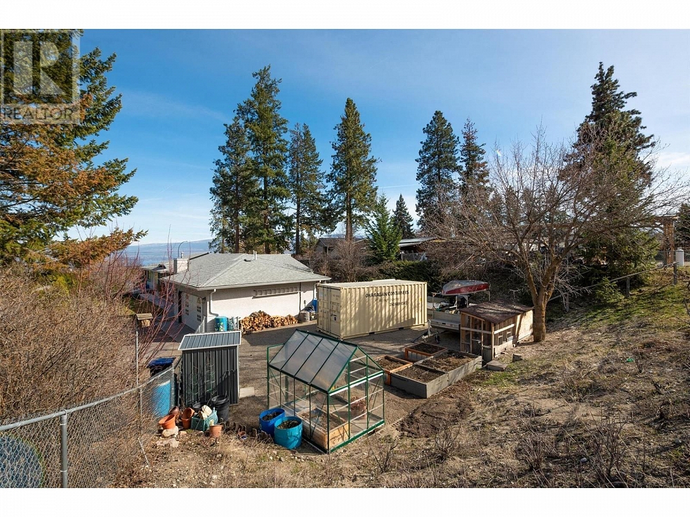 3542 Chives Place West Kelowna Photo 44